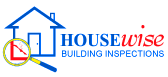 Housewise Building Inspections - Building Inspectors
