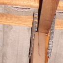 Pre-purchase Building / House Inspections