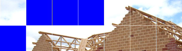 Building Inspection Articles