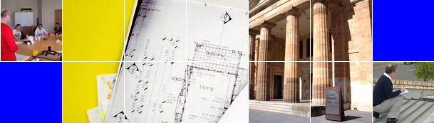 Building Inspection Consulting