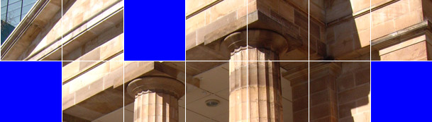 Building Inspection Links