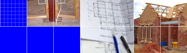 Building Inspections During Construction