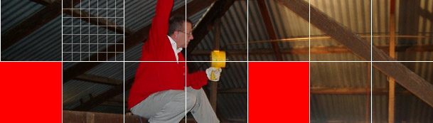 Why Housewise Building Inspections