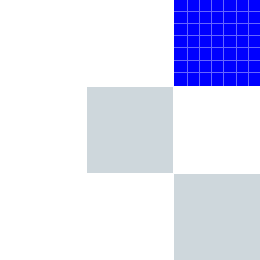 Building Inspection Articles