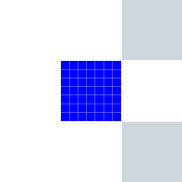 Building Industry Links