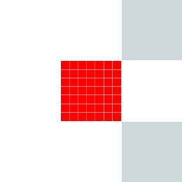 Building Industry Links